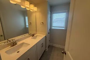 151 Anderson Oaks Ln, Easley, SC 29642 - Photo 21