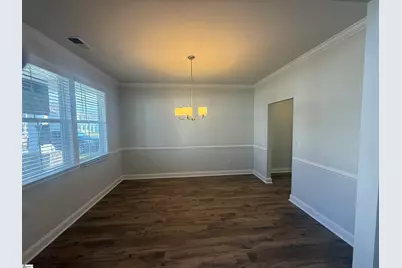 151 Anderson Oaks Lane #24, Easley, SC 29642 - Photo 5