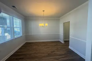 151 Anderson Oaks Ln, Easley, SC 29642 - Photo 5