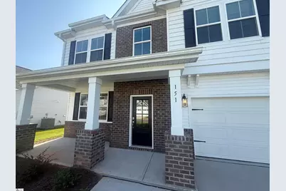 151 Anderson Oaks Lane #24, Easley, SC 29642 - Photo 3