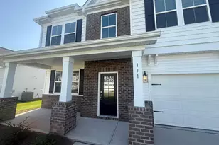 151 Anderson Oaks Ln, Easley, SC 29642 - Photo 3