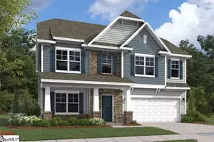 151 Anderson Oaks Ln, Easley, SC 29642 - Photo 27