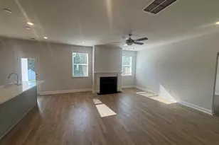 151 Anderson Oaks Ln, Easley, SC 29642 - Photo 7