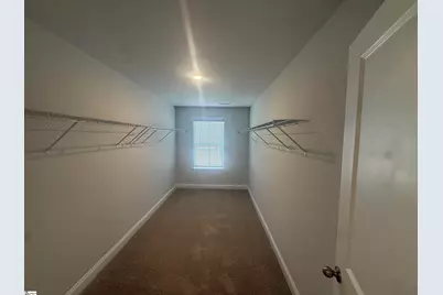 151 Anderson Oaks Lane #24, Easley, SC 29642 - Photo 17