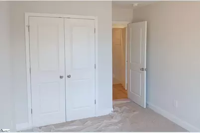 203 Lewes Avenue, Simpsonville, SC 29681 - Photo 17