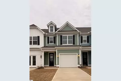 203 Lewes Avenue, Simpsonville, SC 29681 - Photo 1