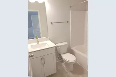 203 Lewes Avenue, Simpsonville, SC 29681 - Photo 15