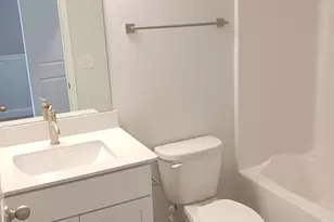 203 Lewes Ave, Simpsonville, SC 29681 - Photo 15