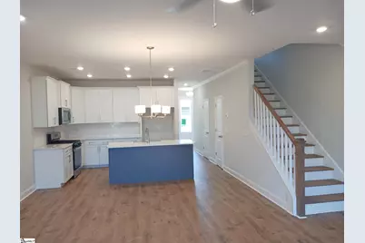 203 Lewes Avenue, Simpsonville, SC 29681 - Photo 7