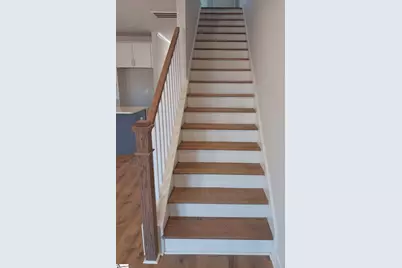 203 Lewes Avenue, Simpsonville, SC 29681 - Photo 9