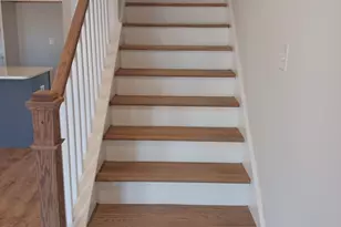 203 Lewes Ave, Simpsonville, SC 29681 - Photo 9