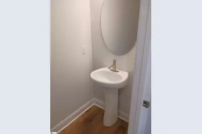 203 Lewes Avenue, Simpsonville, SC 29681 - Photo 9