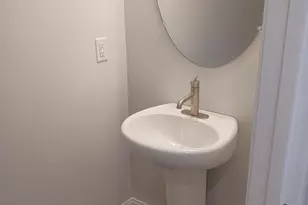 203 Lewes Ave, Simpsonville, SC 29681 - Photo 9