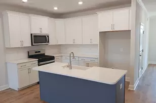 203 Lewes Ave, Simpsonville, SC 29681 - Photo 3