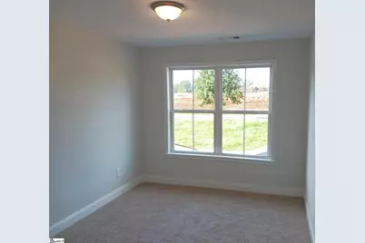 203 Lewes Avenue, Simpsonville, SC 29681 - Photo 15