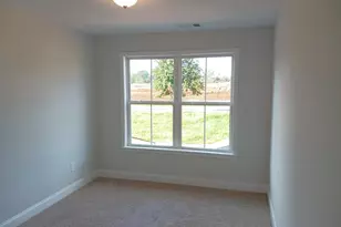 203 Lewes Ave, Simpsonville, SC 29681 - Photo 15