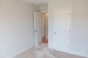 203 Lewes Ave, Simpsonville, SC 29681 - Photo 13