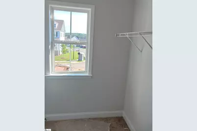 203 Lewes Avenue, Simpsonville, SC 29681 - Photo 13