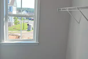 203 Lewes Ave, Simpsonville, SC 29681 - Photo 13