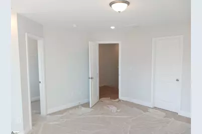 203 Lewes Avenue, Simpsonville, SC 29681 - Photo 11