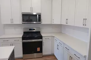 203 Lewes Ave, Simpsonville, SC 29681 - Photo 3