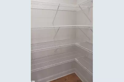 203 Lewes Avenue, Simpsonville, SC 29681 - Photo 7