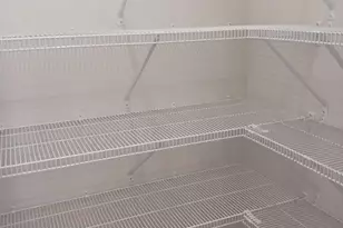 203 Lewes Ave, Simpsonville, SC 29681 - Photo 7