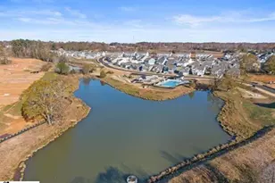 203 Lewes Ave, Simpsonville, SC 29681 - Photo 19