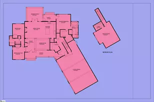 000 Grand Overlook Dr, Seneca, SC 29678 - Photo 5