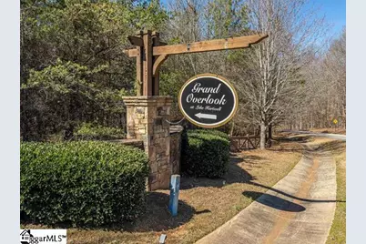 000 Grand Overlook Drive, Seneca, SC 29678 - Photo 7