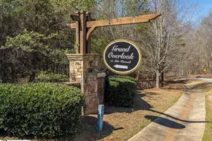 000 Grand Overlook Dr, Seneca, SC 29678 - Photo 7