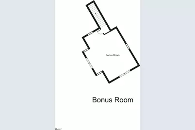 000 Grand Overlook Drive, Seneca, SC 29678 - Photo 3