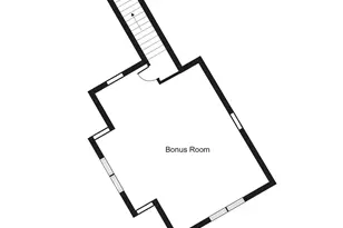 000 Grand Overlook Dr, Seneca, SC 29678 - Photo 3