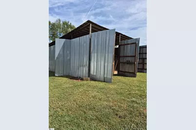 42 Reeves Avenue, Greenville, SC 29605 - Photo 19