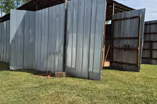 42 Reeves Ave, Greenville, SC 29605 - Photo 19