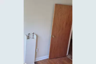 42 Reeves Avenue, Greenville, SC 29605 - Photo 15