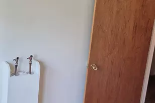 42 Reeves Ave, Greenville, SC 29605 - Photo 15