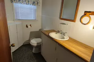 42 Reeves Ave, Greenville, SC 29605 - Photo 9