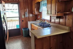 42 Reeves Ave, Greenville, SC 29605 - Photo 7