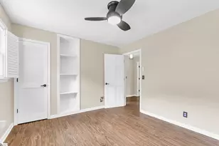 5411 N 14 Hwy, Landrum, SC 29356 - Photo 27