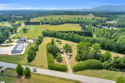 5411 N 14 Highway, Landrum, SC 29356 - Photo 39