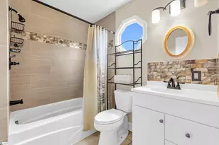 5411 N 14 Hwy, Landrum, SC 29356 - Photo 23