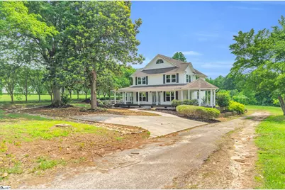 5411 N 14 Highway, Landrum, SC 29356 - Photo 37