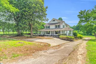 5411 N 14 Hwy, Landrum, SC 29356 - Photo 37