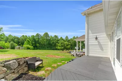 5411 N 14 Highway, Landrum, SC 29356 - Photo 35