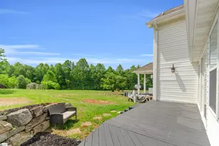 5411 N 14 Hwy, Landrum, SC 29356 - Photo 35