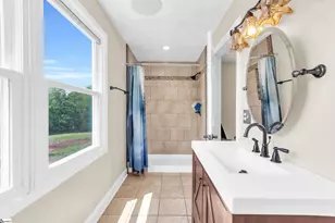 5411 N 14 Hwy, Landrum, SC 29356 - Photo 19