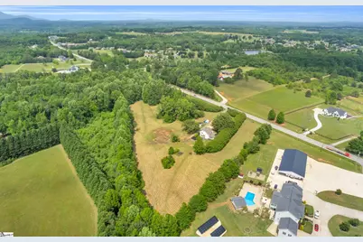 5411 N 14 Highway, Landrum, SC 29356 - Photo 41