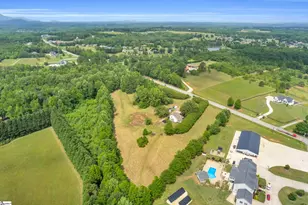 5411 N 14 Hwy, Landrum, SC 29356 - Photo 41