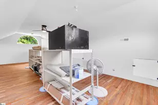 5411 N 14 Hwy, Landrum, SC 29356 - Photo 29